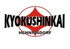 Kyokushinkai Karate Club Hennigsdorf e.V.